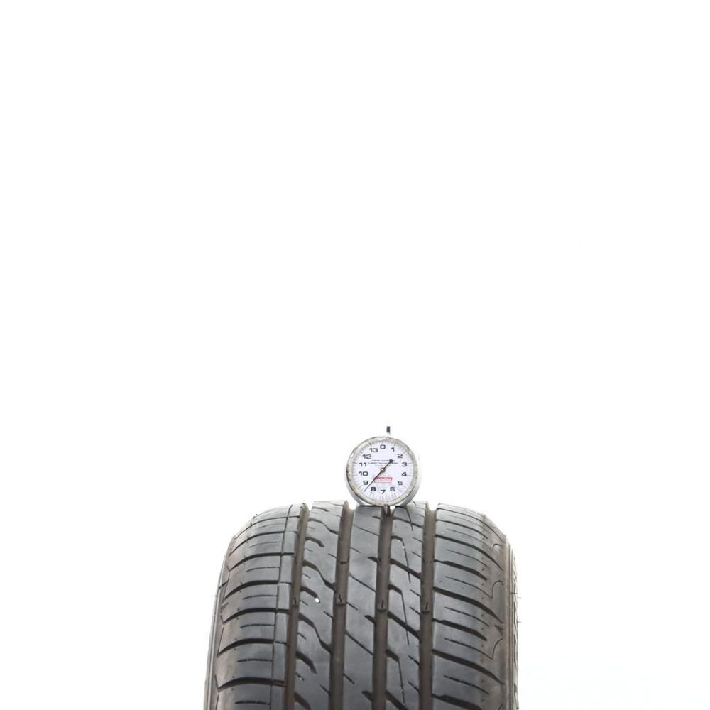 Used 185/55R16 Arroyo Grand Sport A/S 87V - 8.5/32 - Image 2