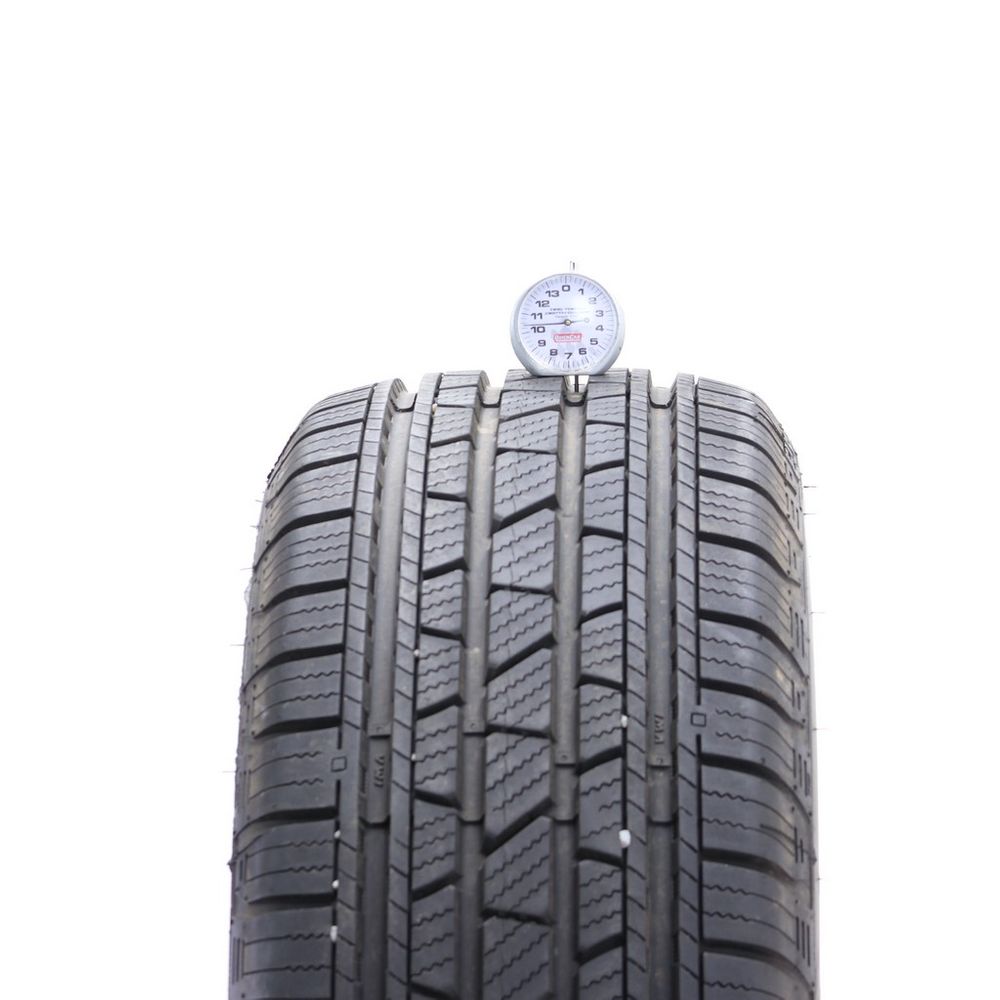 Used 245/60R20 Cooper Discoverer SRX 107H - 10/32 - Image 2