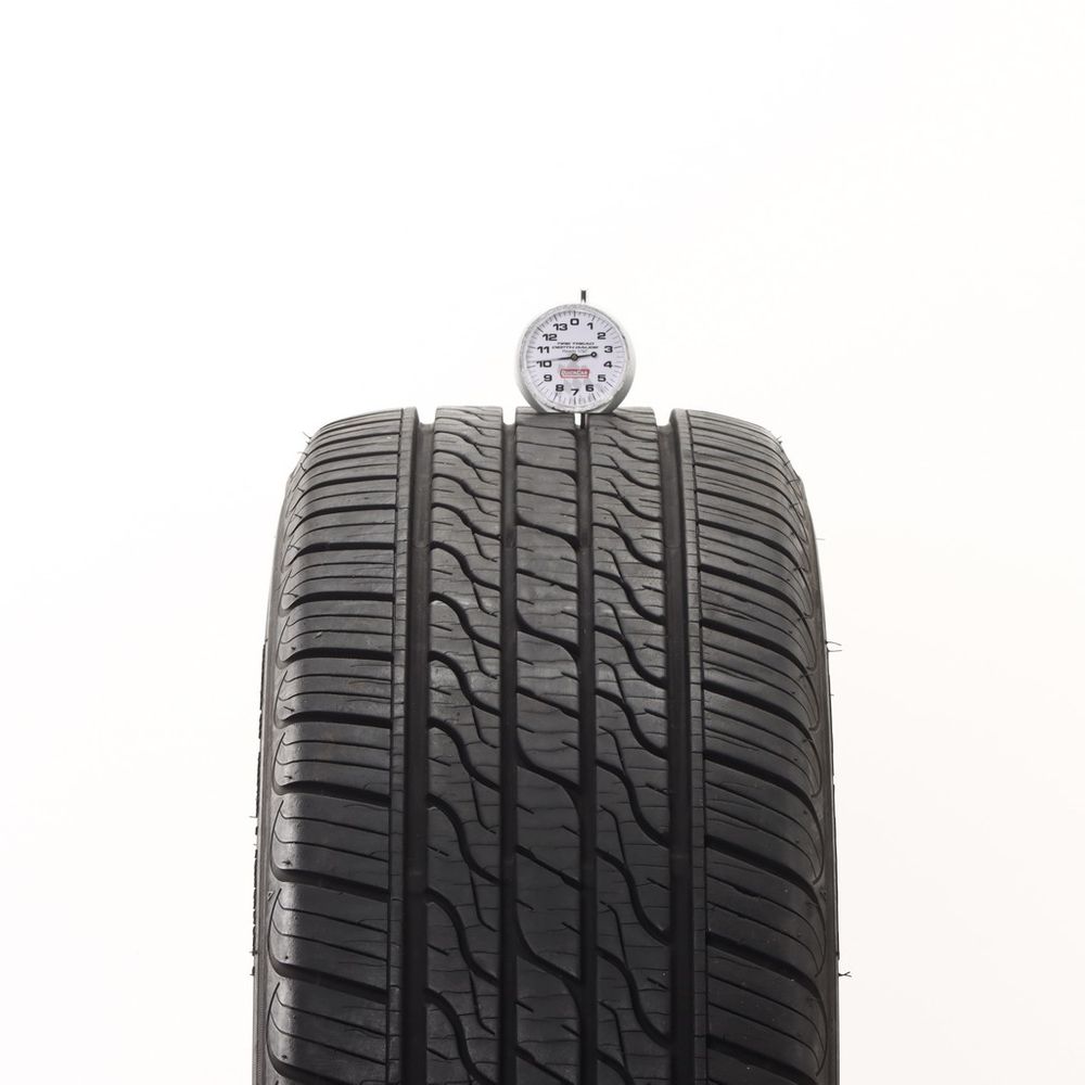 Used 225/65R17 Caldera Confidence C3 102H - 8.5/32 - Image 2