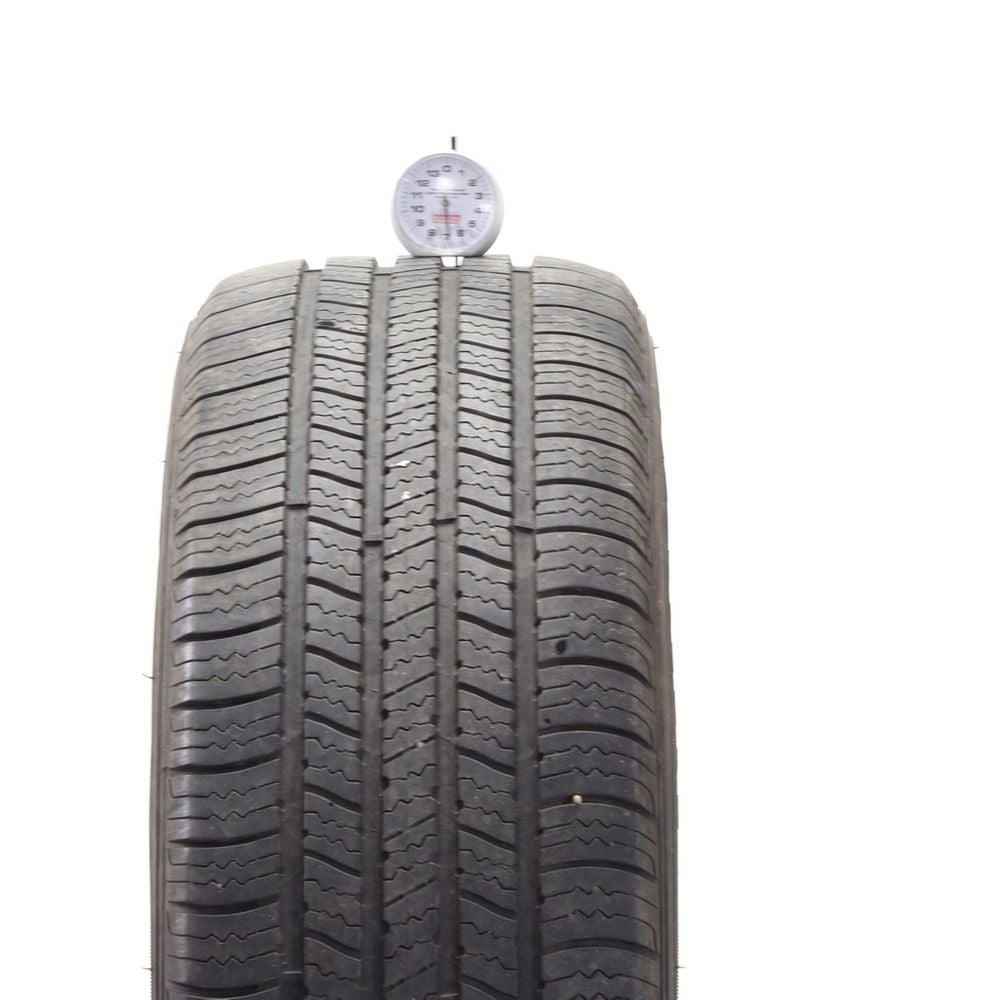Used 225/60R18 Goodyear Viva 3 All Season 100H - 7/32 - Image 2
