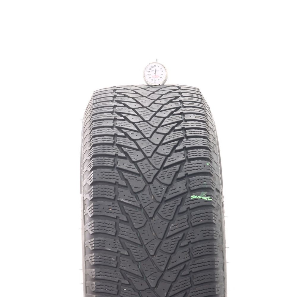 Used 265/70R17 GT Radial IcePro SUV 3 115T - 7/32 - Image 2