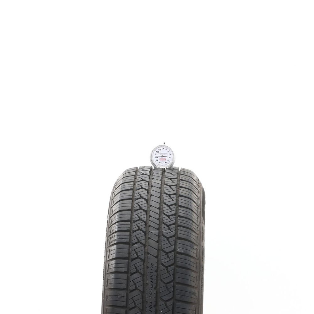 Used 185/70R14 General Altimax RT45 88T - 10.5/32 - Image 2