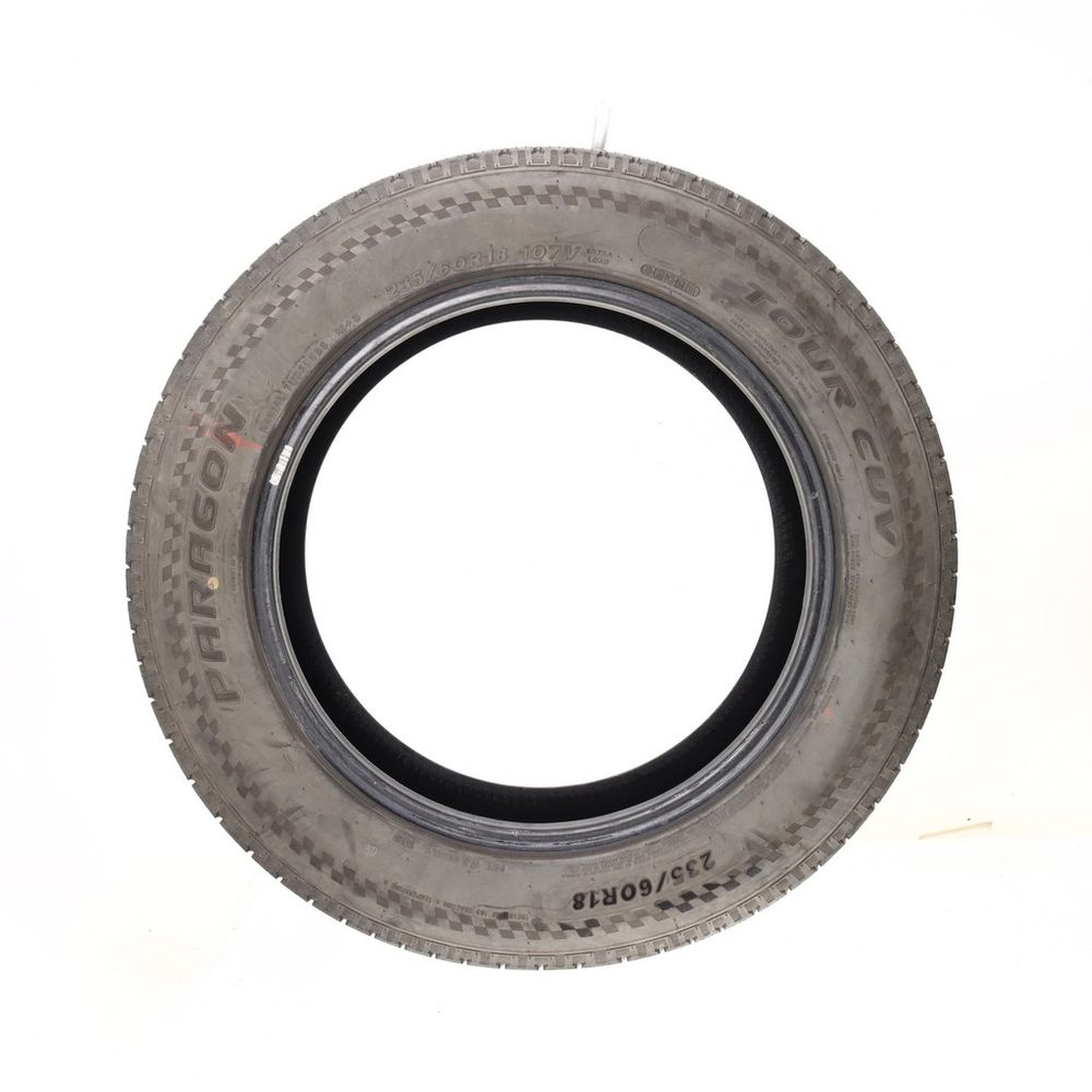 Used 235/60R18 Paragon Tour CUV 107V - 9/32 - Image 3