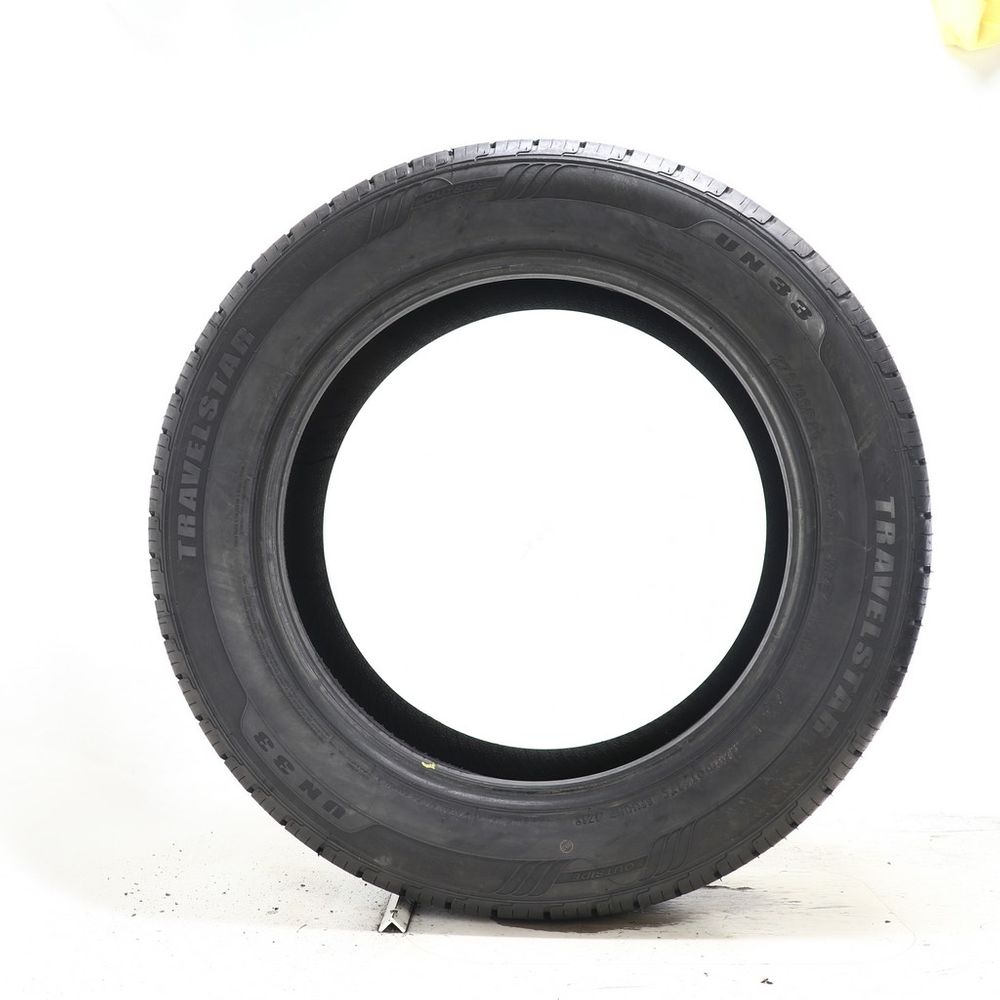 New 275/55R20 Travelstar UN33 117V - 12/32 - Image 3