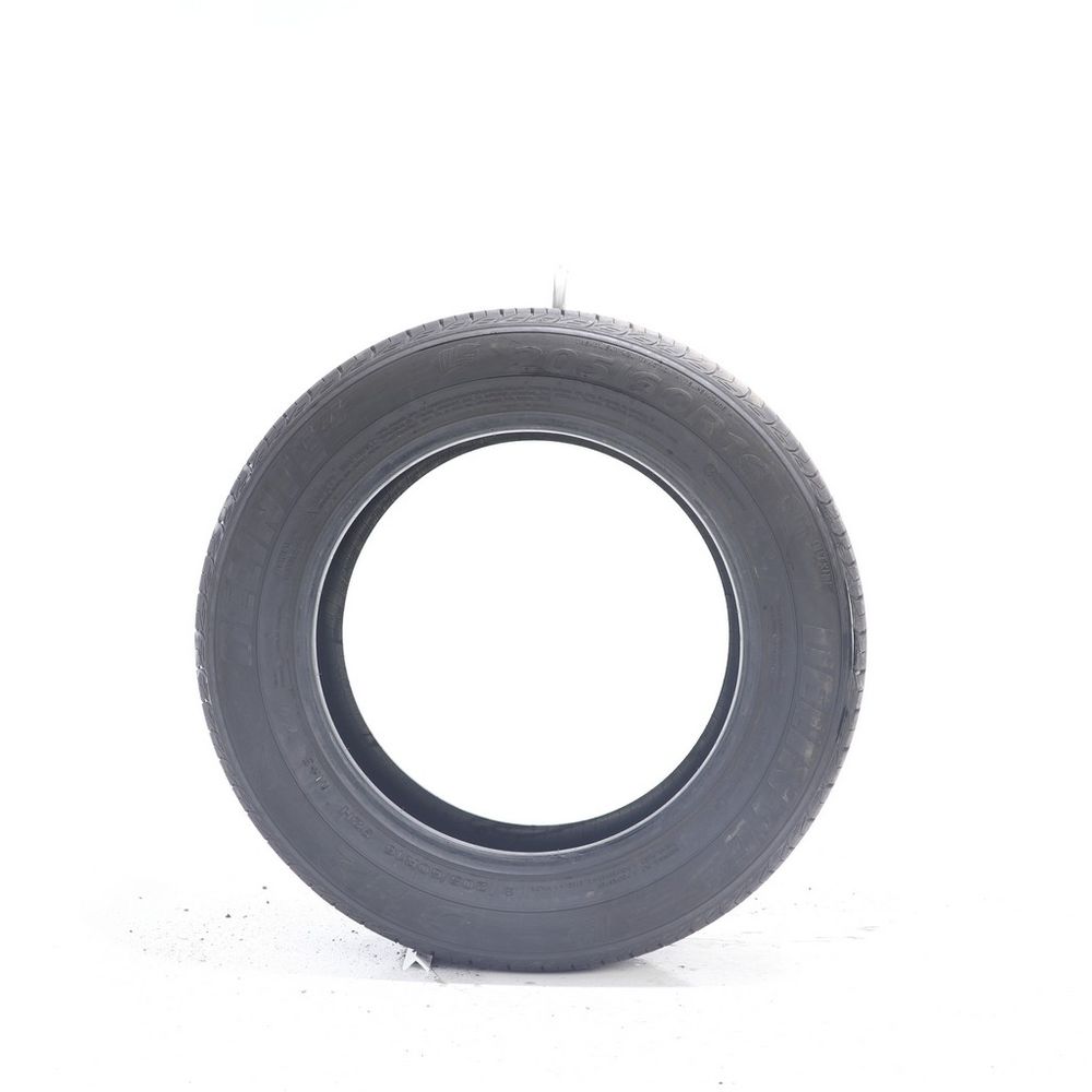 Used 205/60R16 Delinte DH2 Eco 92H - 9/32 - Image 3