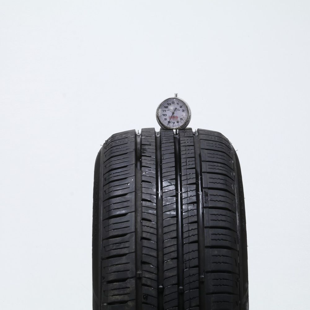 Set of (2) Used 205/60R16 Fortune Perfectus FSR602 92V - 8/32 - Image 2