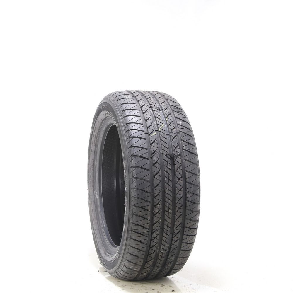 New 235/50R17 Kelly Edge A/S 96H - 8.5/32 - Image 1