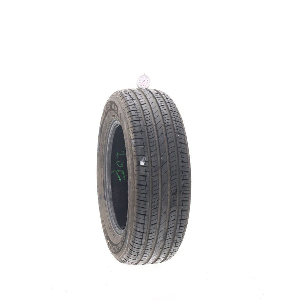 Used 195/65R15 Mastercraft Stratus AS 91H - 8.5/32 - Image 1