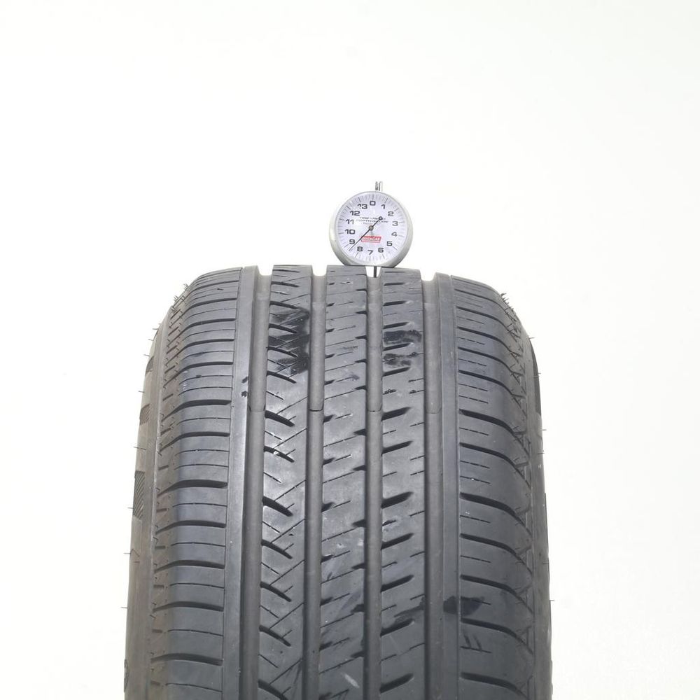 Used 235/60R18 Atlas Paraller 4x4 HP 107V - 8.5/32 - Image 2