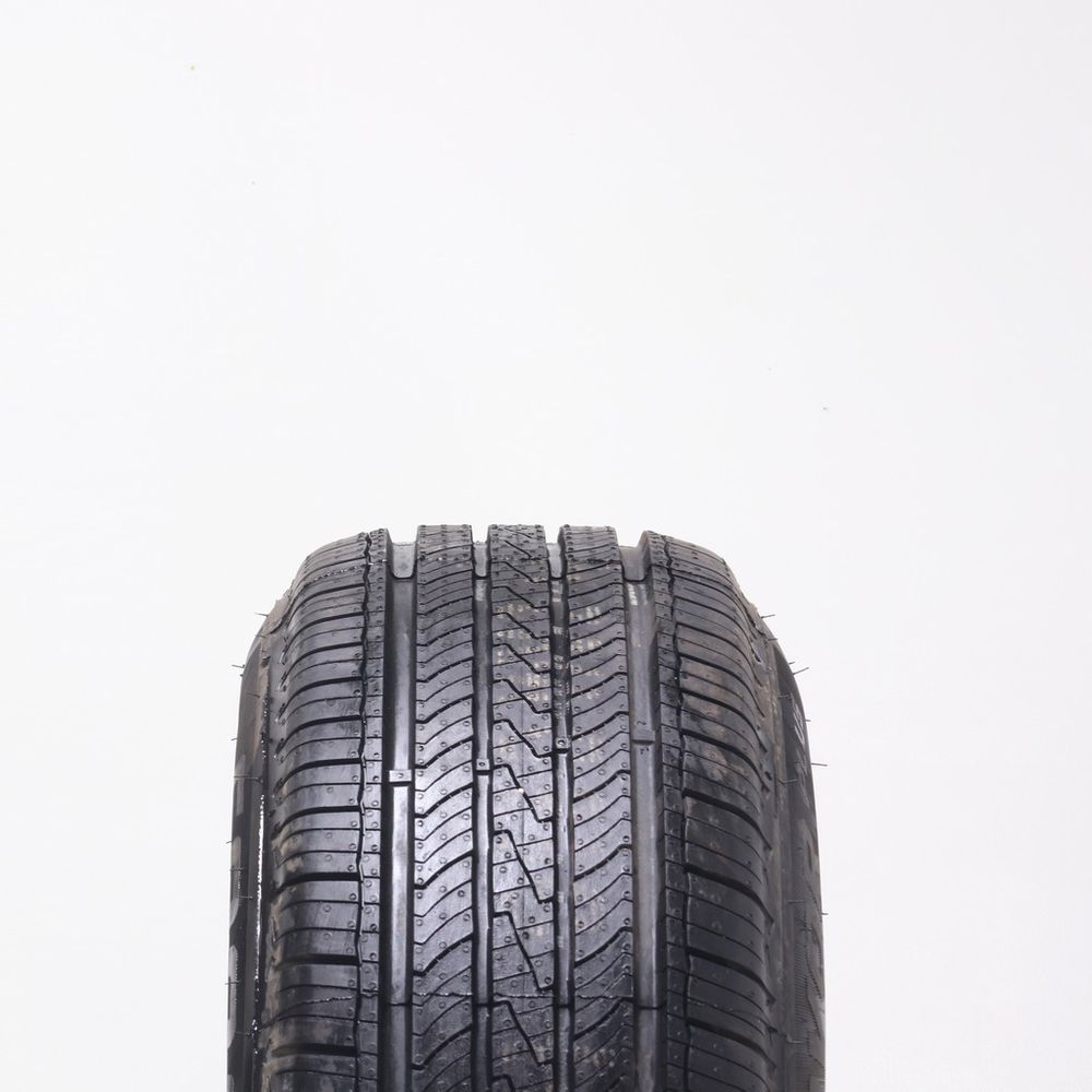 New 215/70R16 Cooper Endeavor Plus 100H - 10.5/32 - Image 2