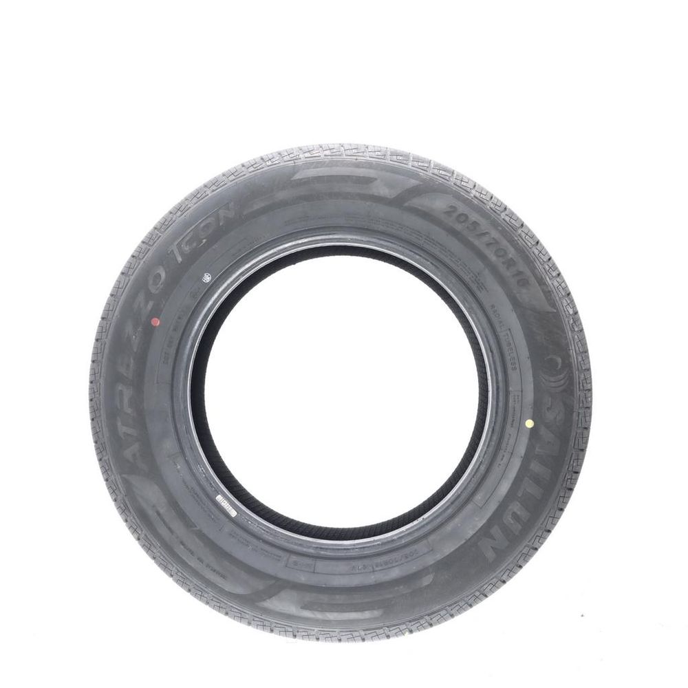 New 205/70R16 Sailun Atrezzo Tcon 97V - Image 3