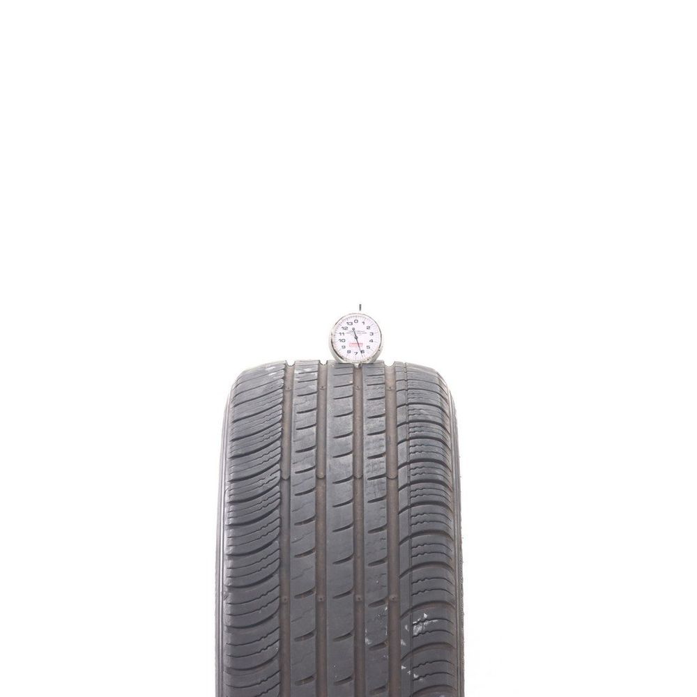 Set of (2) Used 205/50R17 SureDrive Touring A/S TA71 93V - 6-7.5/32 - Image 2