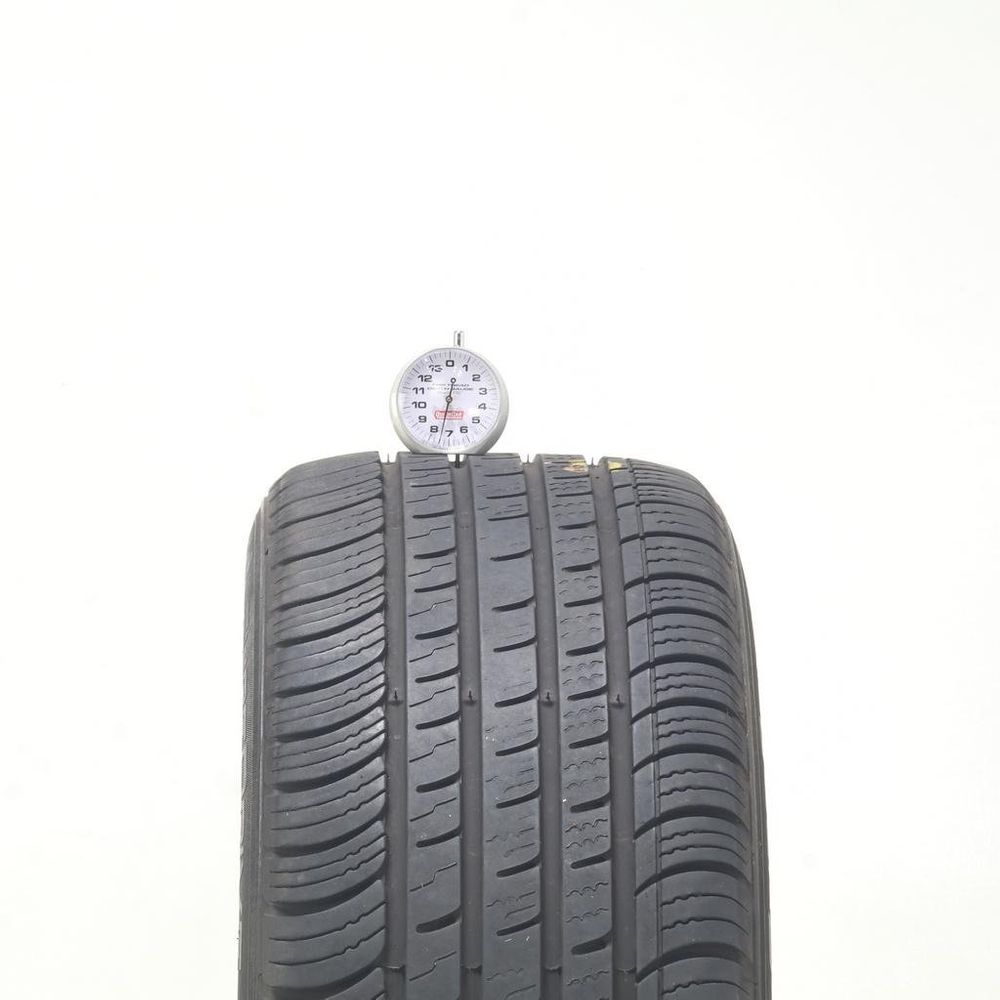 Set of (2) Used 205/50R17 SureDrive Touring A/S TA71 93V - 6-7.5/32 - Image 5