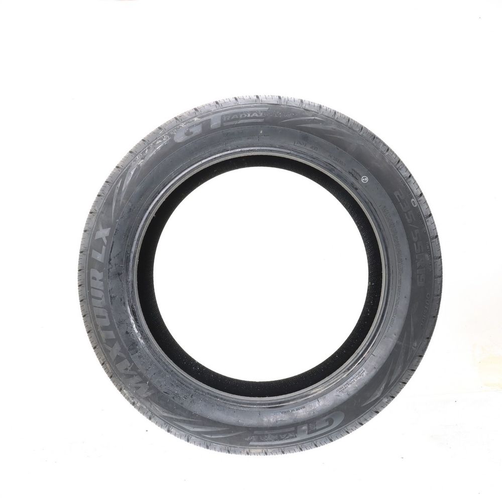 New 235/55R19 GT Radial Maxtour LX 101V - Image 3