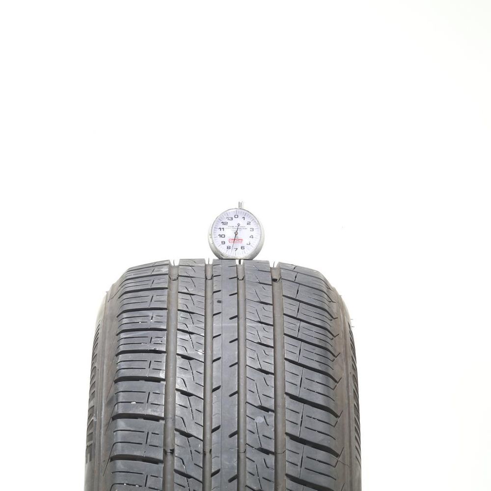 Used 225/60R18 Mohave Crossover CUV 100H - 7.5/32 - Image 2