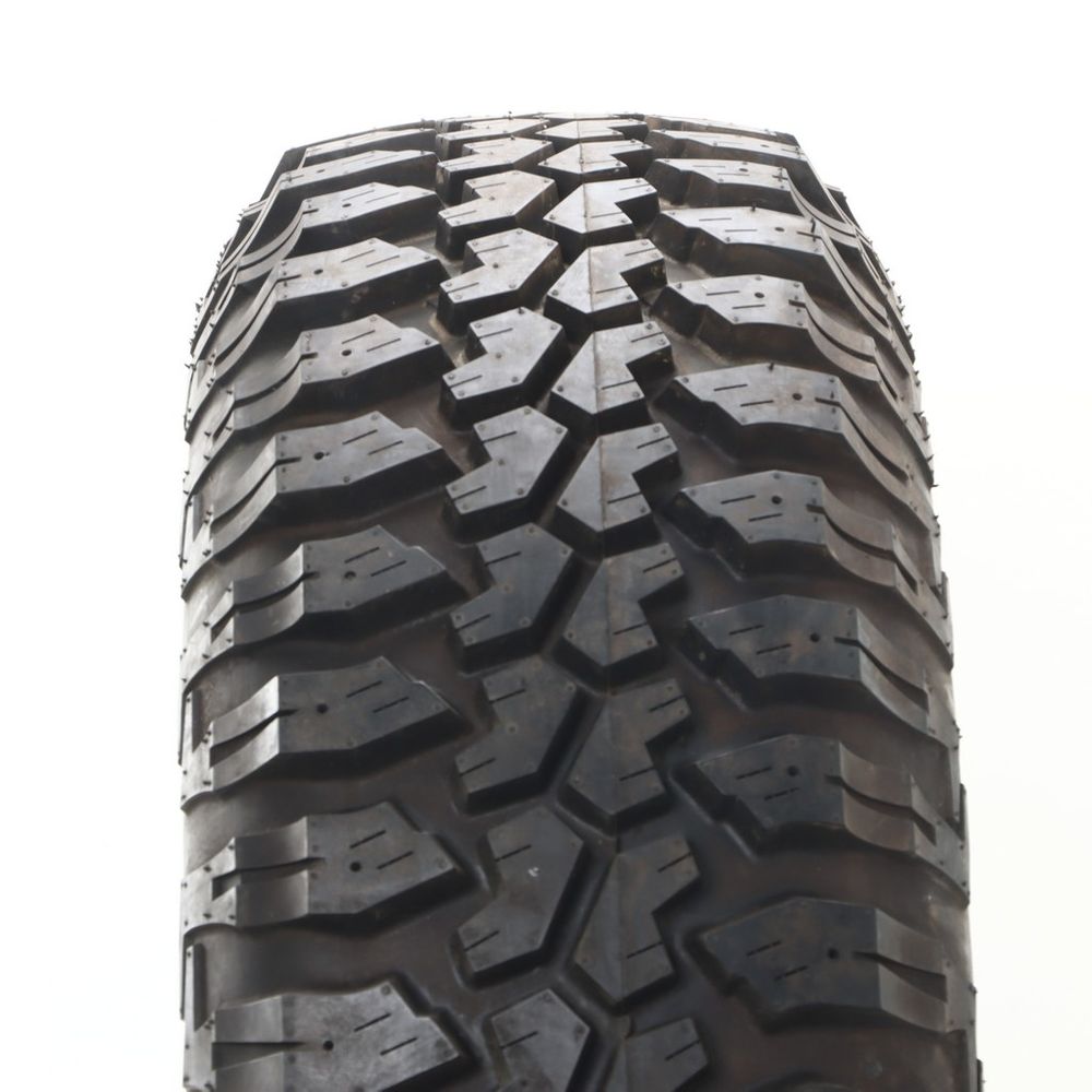 Used LT 285/75R18 Maxxis MT-762 Bighorn 129/126P E - 19/32 - Image 2