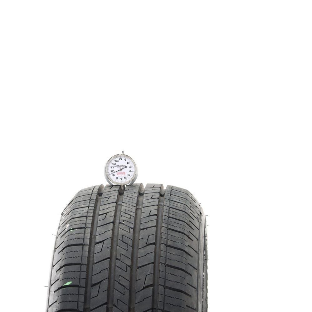 Used 215/65R17 Doral SDL-Sport+ 99H - 9.5/32 - Image 2