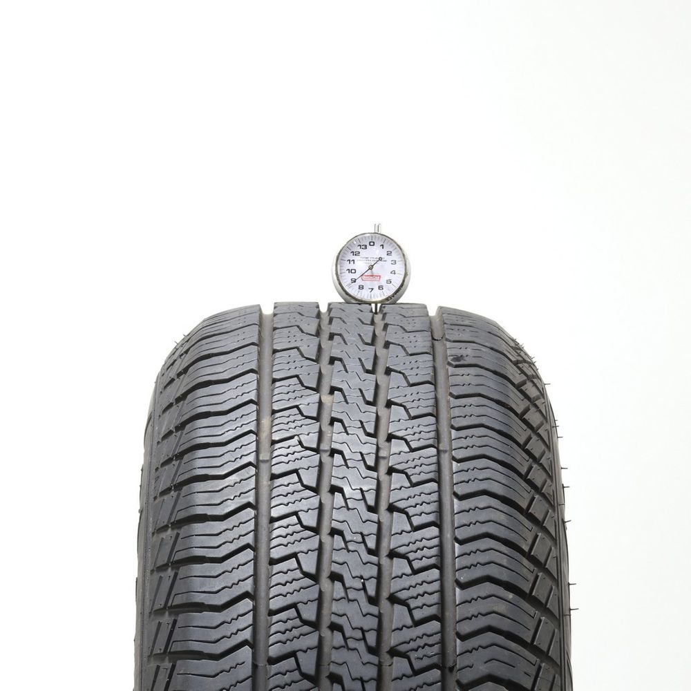 Used 265/60R18 Rocky Mountain H/T 110T - 8.5/32 - Image 2