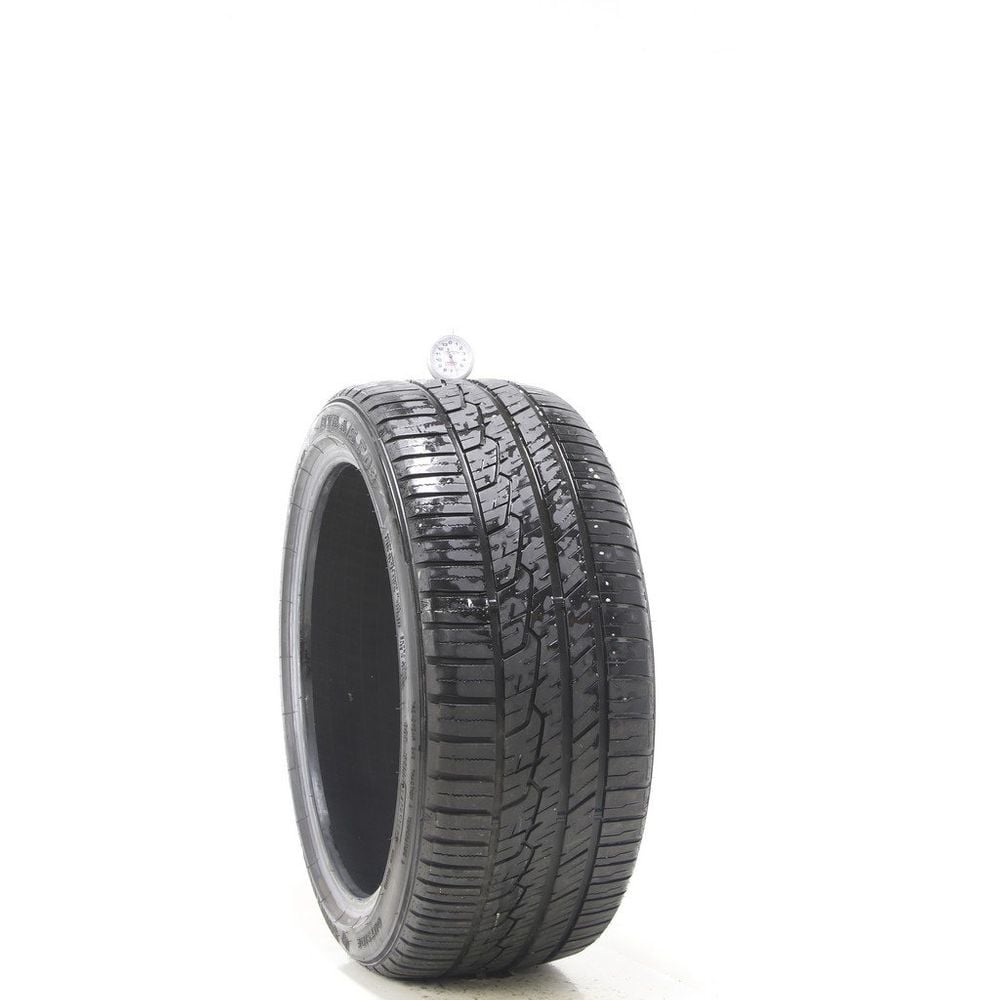 Used 235/40R18 Sumitomo HTR A/S P03 95W - 6/32 - Image 1