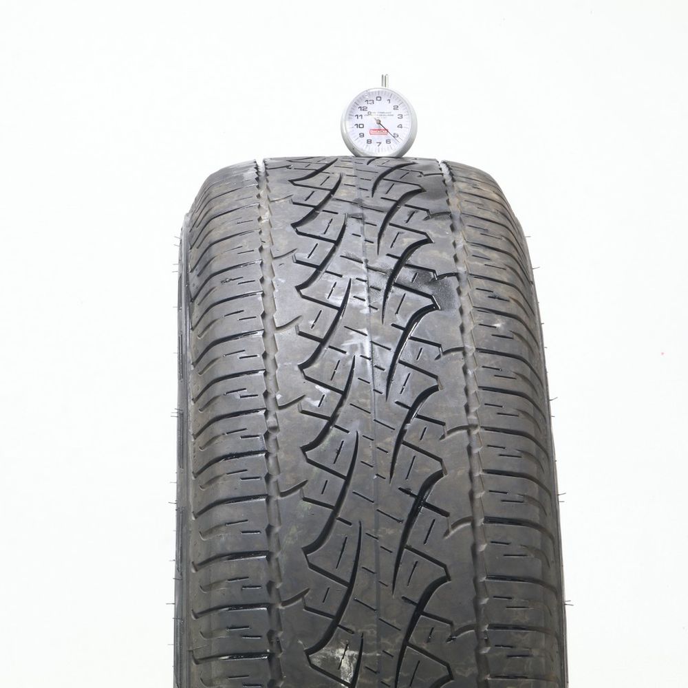 Used 265/70R17 Pirelli Scorpion ATR 115T - 5/32 - Image 2