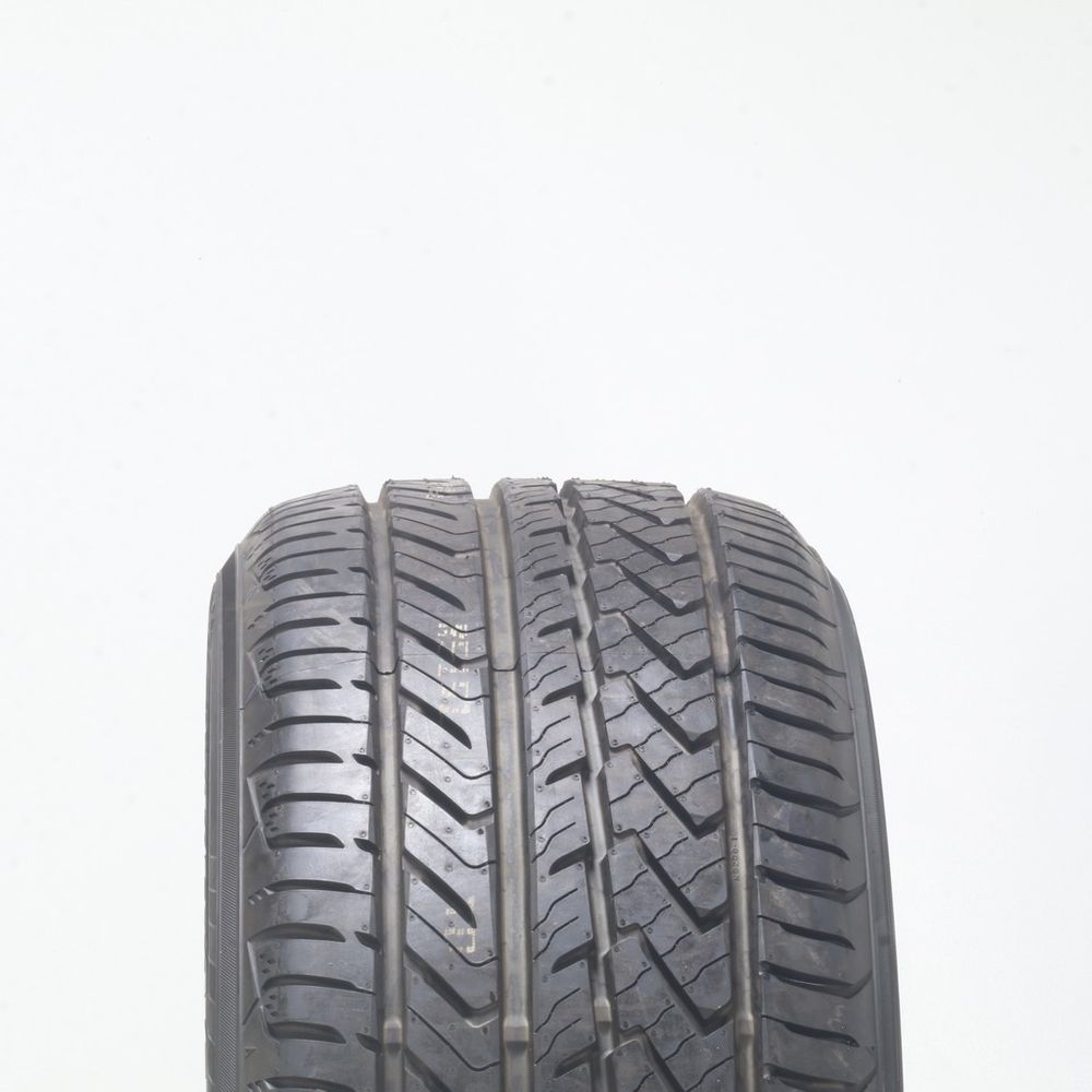 New 255/45R19 Yokohama Advan Sport A/S Plus 104W - Image 2
