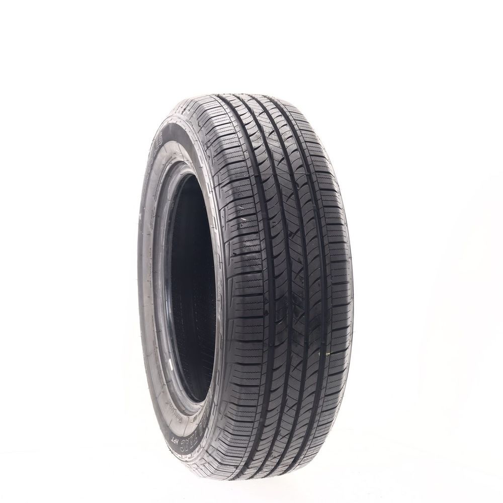 New 235/65R17 Hercules Terra Trac HPT 104T - Image 1