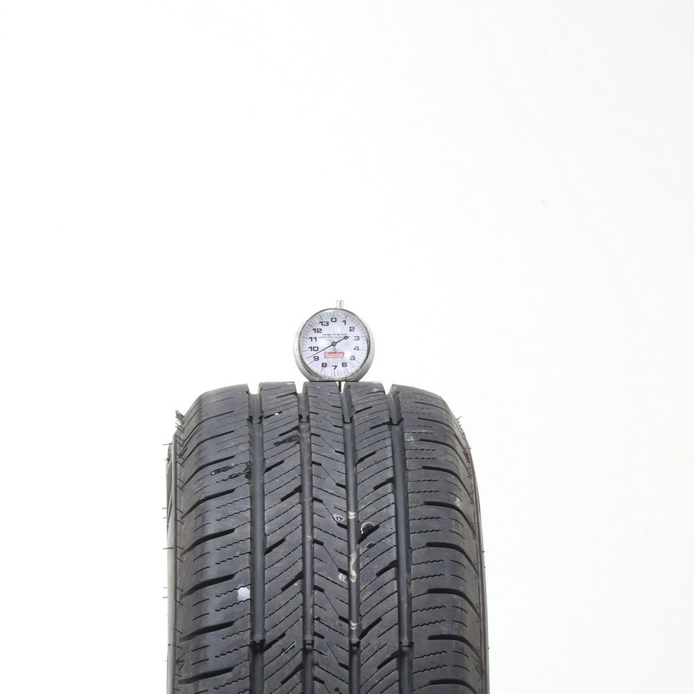 Used 195/65R15 Falken Sincera SN250 A/S 91T - 9/32 - Image 2