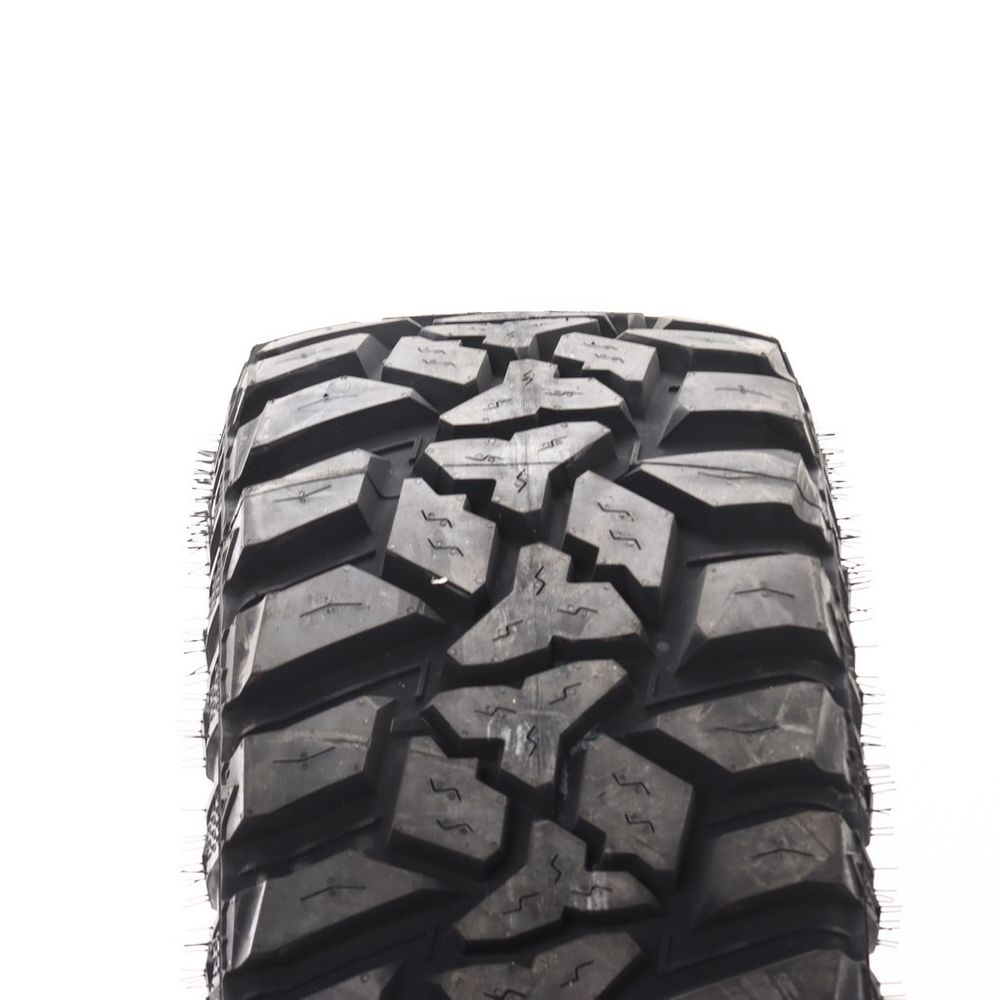 New LT 285/70R17 Kelly Safari MT 121/118Q E - Image 2