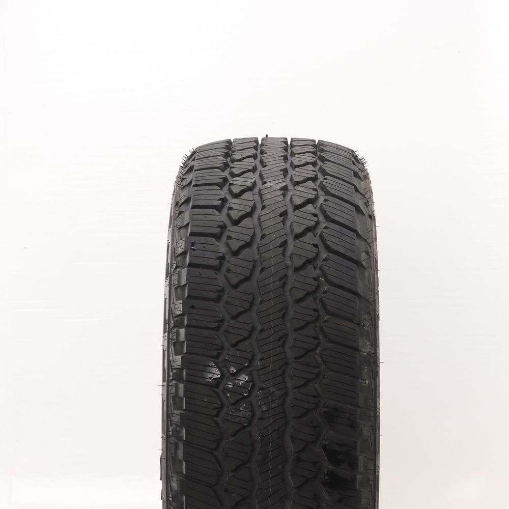 New 265/60R18 Firestone Destination A/T2 109T - Image 2