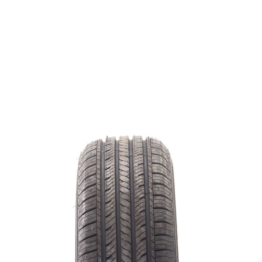 New 175/70R14 Paragon Tour A/S 84T - Image 2