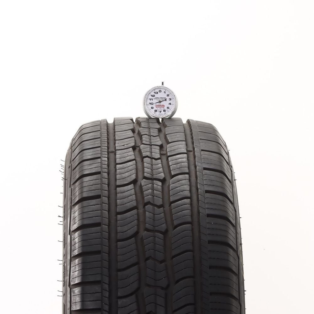 Set of (2) Used 235/65R18 Cooper Discoverer HTP II 106T - 10-10.5/32 - Image 2