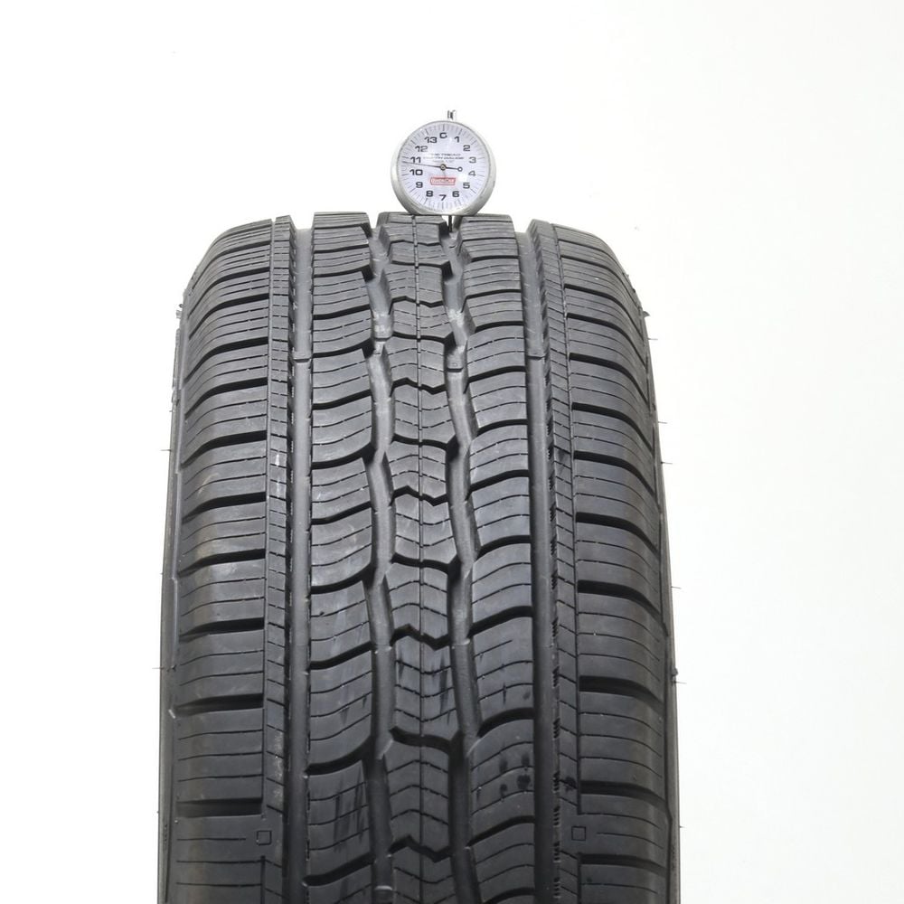 Set of (2) Used 235/65R18 Cooper Discoverer HTP II 106T - 10-10.5/32 - Image 5