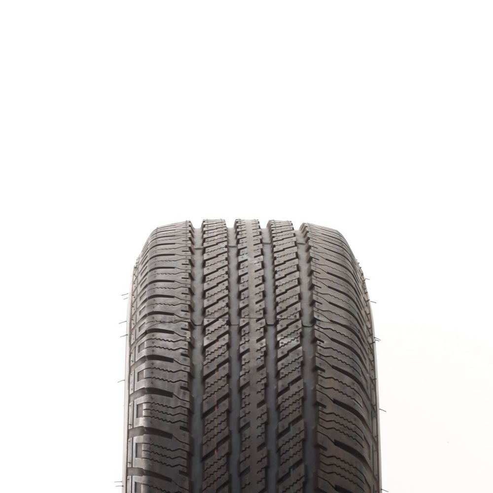 New 245/75R16 Hankook Dynapro HT 109S - 10.5/32 - Image 2