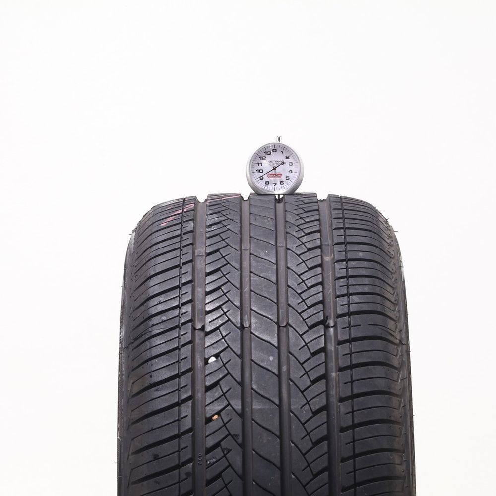 Used 235/50R17 Westlake SA-07 100W - 9/32 - Image 2