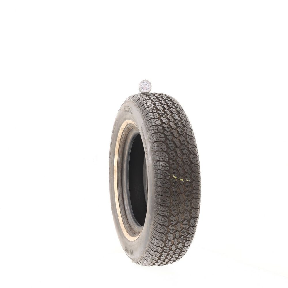 Used 205/75R14 TBC Custom Brands PR 812 1N/A - 8.5/32 - Image 1