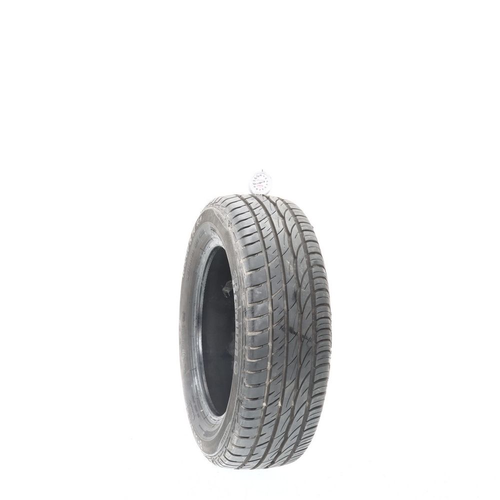 Used 185/60R14 Barum Bravuris 2 82H - 9.5/32 - Image 1