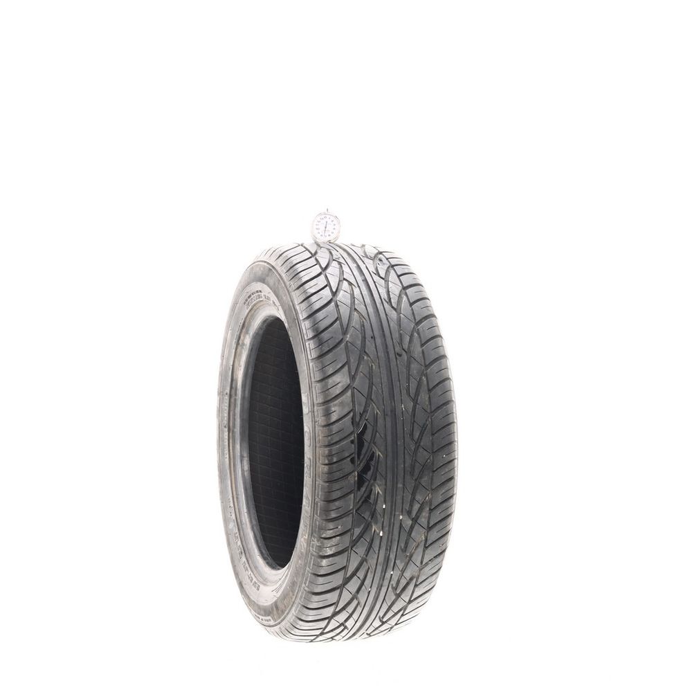 Used 215/55R16 Doral SDL 55A 93H - 7.5/32 - Image 1