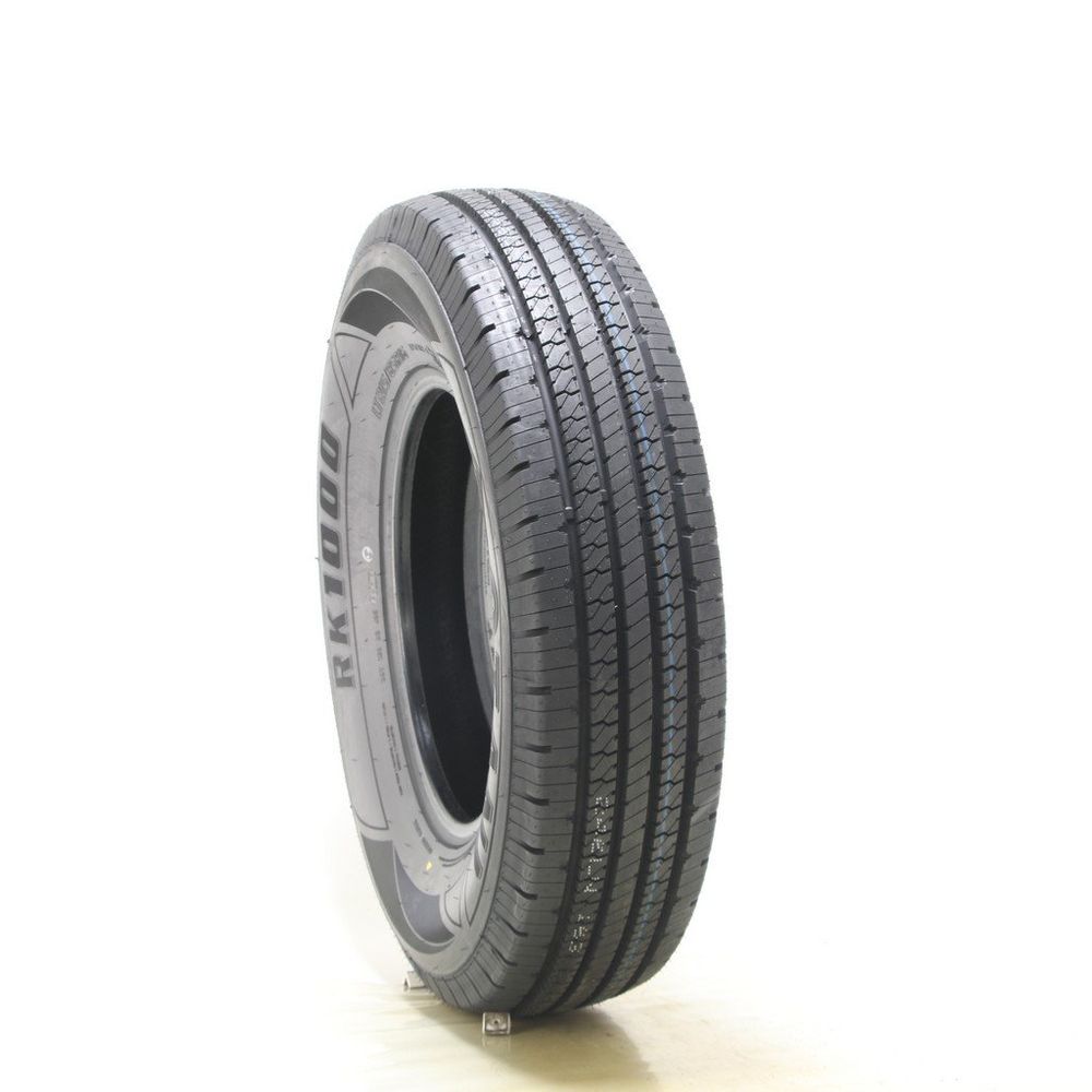 New LT 215/85R16 Otani RK1000 115/112S E - 14/32 - Image 1