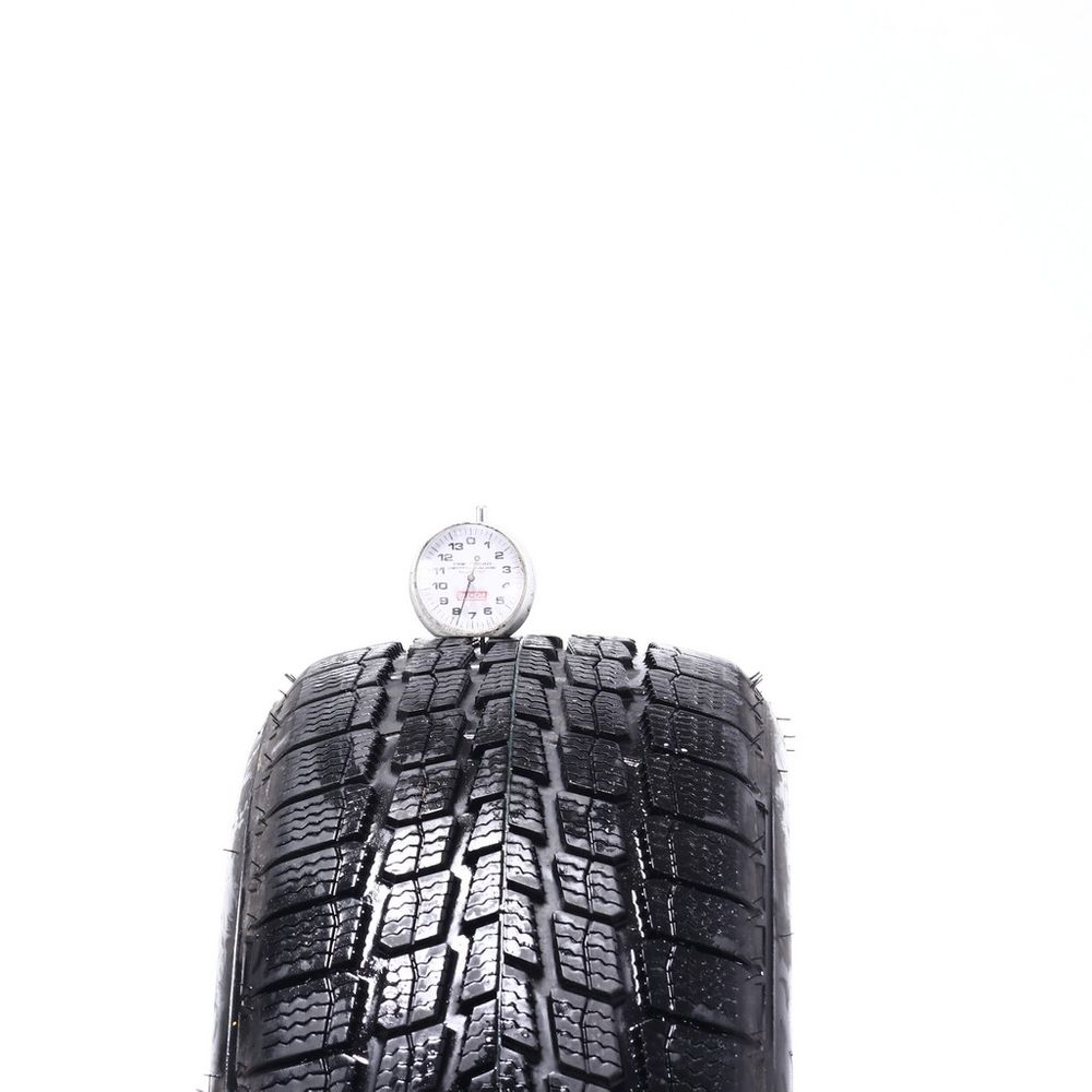 Used 215/55R17 Firestone WeatherGrip 94H - 7.5/32 - Image 2