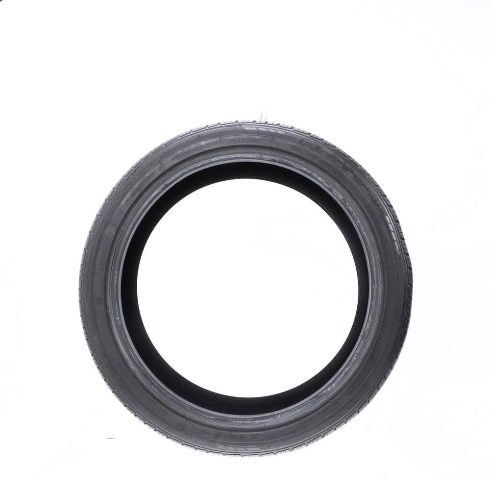 Used 245/40ZR20 Maxxis Bravo HP M3 99W - 8.5/32 - Image 3