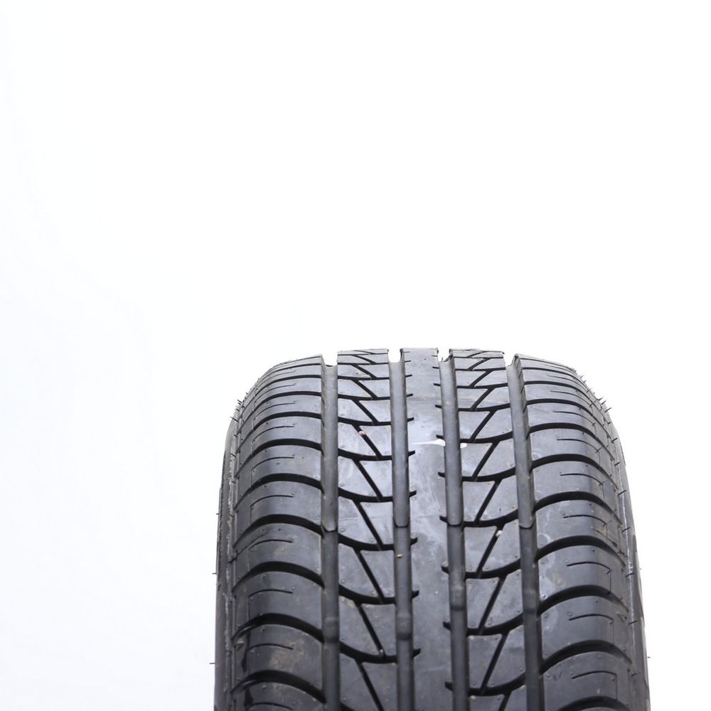 Driven Once 205/60R16 Primewell PS830 92H - 9.5/32 - Image 2