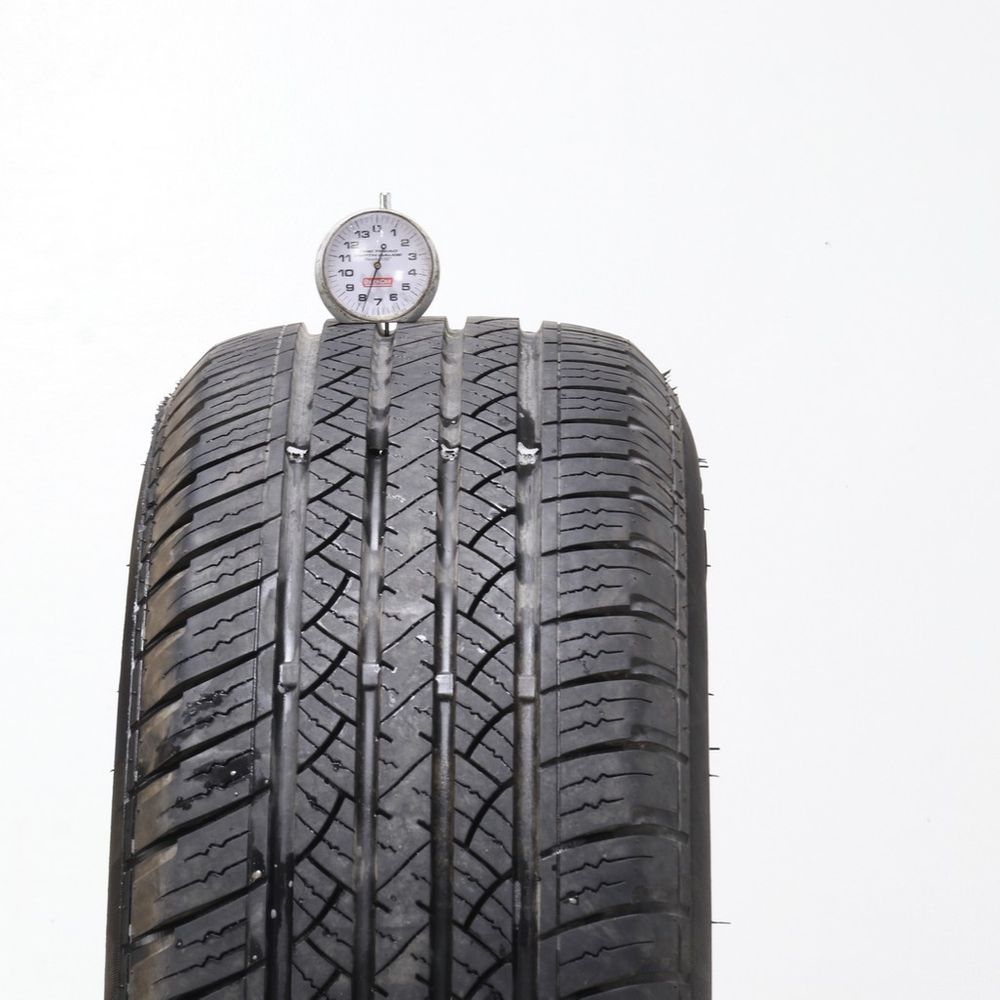 Used 225/65R17 Antares Comfort A5 102S - 7.5/32 - Image 2
