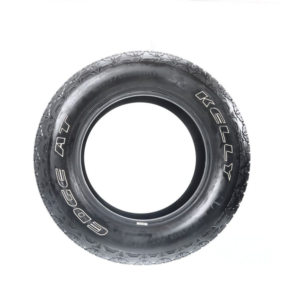 Used 275/65R18 Kelly Edge AT 116T - 6/32 - Image 3