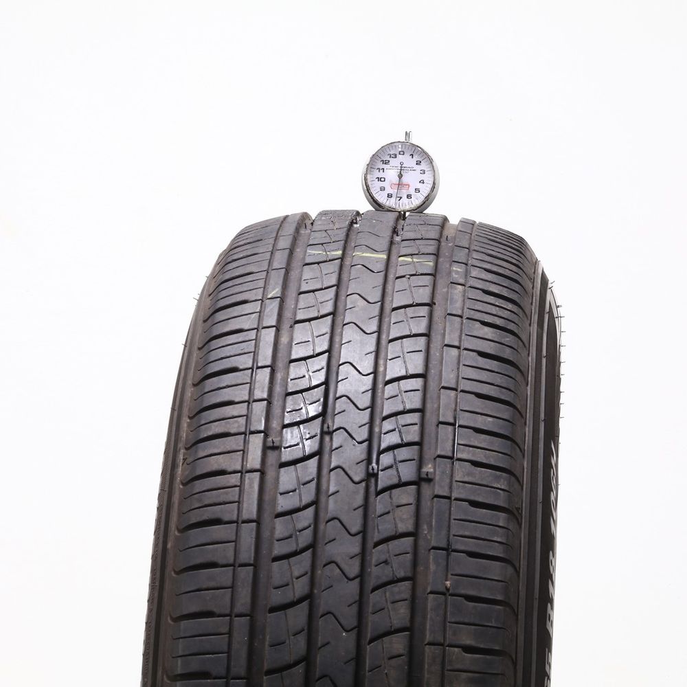 Used 235/65R18 GeoDrive KH16 106H - 7/32 - Image 2