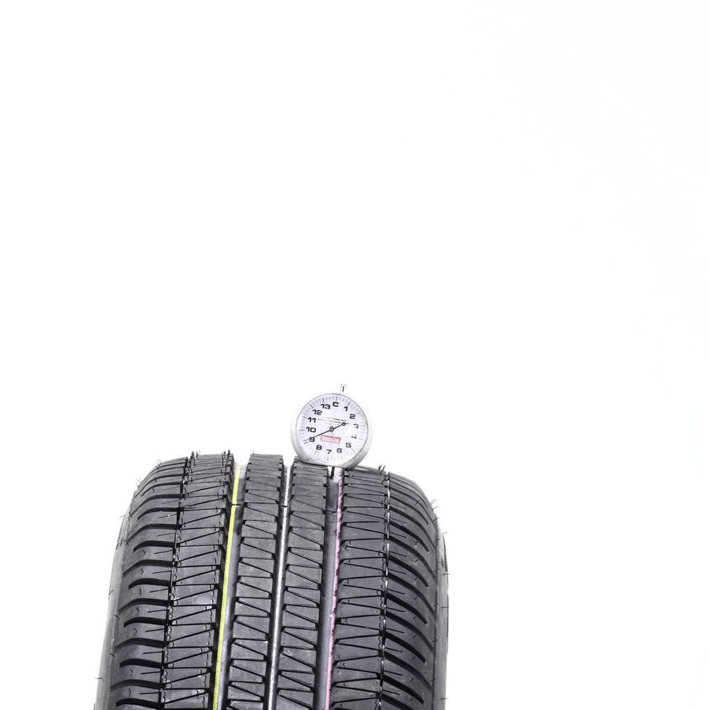 Used 205/65R15 Goodyear Eagle GA Touring 92H - 9/32 - Image 2