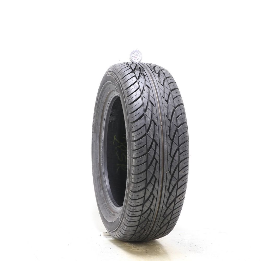 Used 225/60R17 Aspen Touring AS 99T - 9.5/32 - Image 1