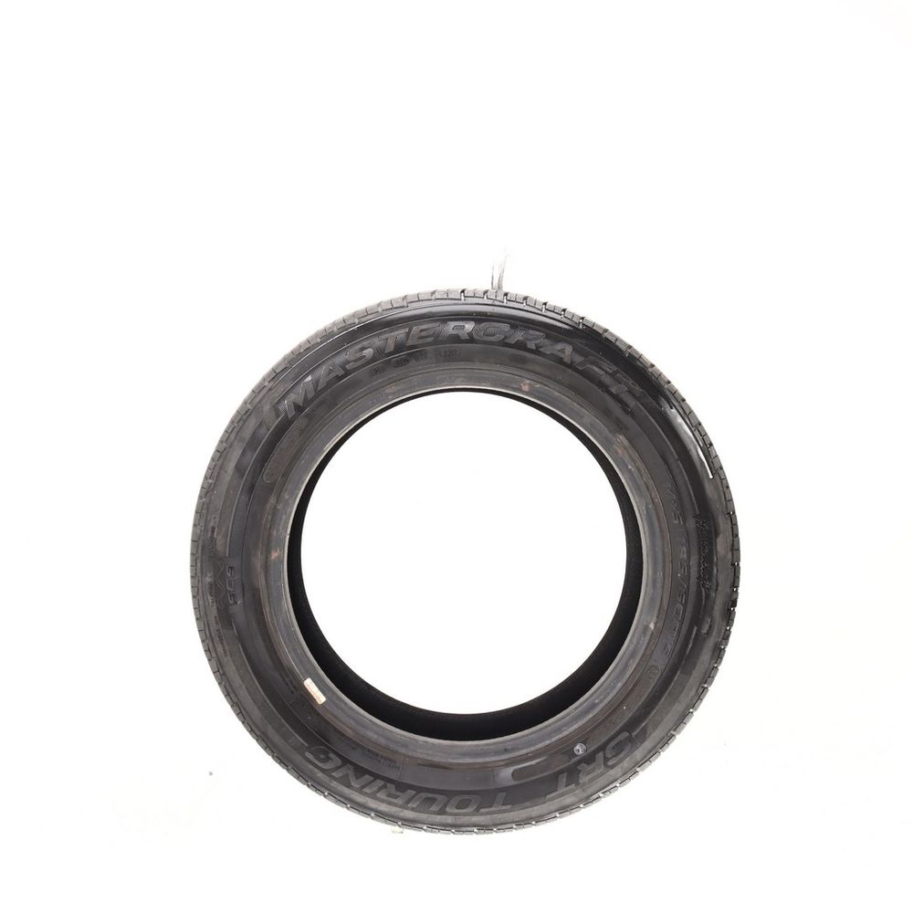 Used 185/60R15 Mastercraft SRT Touring 84T - 7/32 - Image 3
