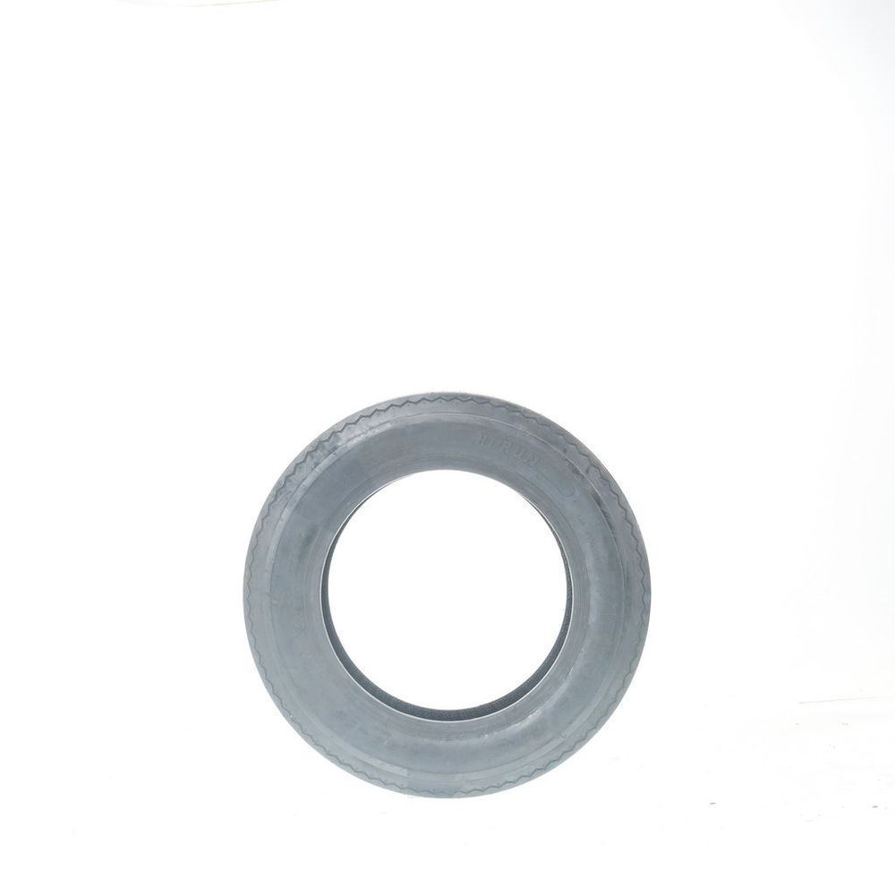 New 4.8-12 Hi-Run SU02 4Ply 1N/A - Image 3