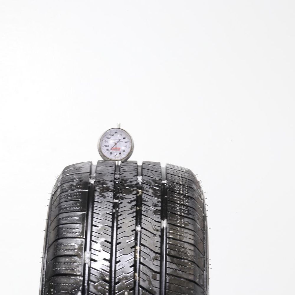 Used 225/65R17 Delta Esteem Ultra 102T - 8.5/32 - Image 2