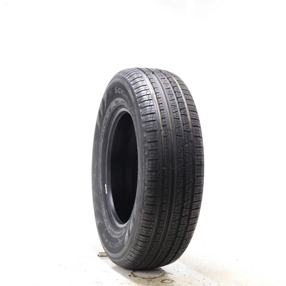New 225/70R16 Pirelli Scorpion Verde Plus 103T - 10/32 - Image 1